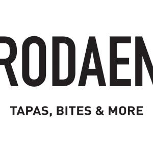 Rodaen